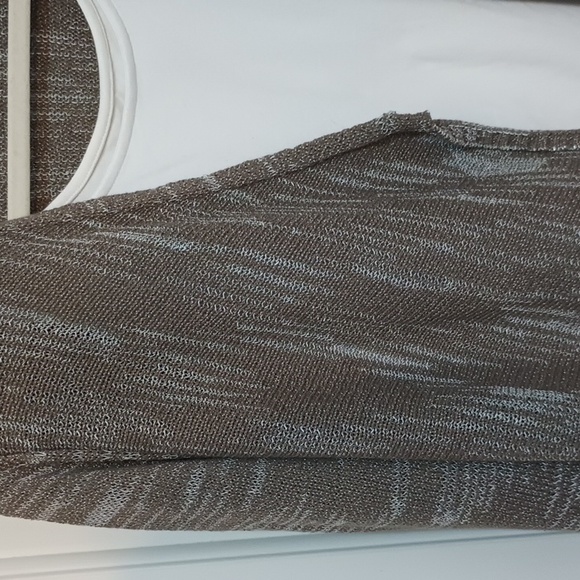 Purejill cardigan - Picture 3 of 6